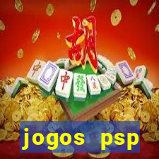 jogos psp traduzidos portugues download